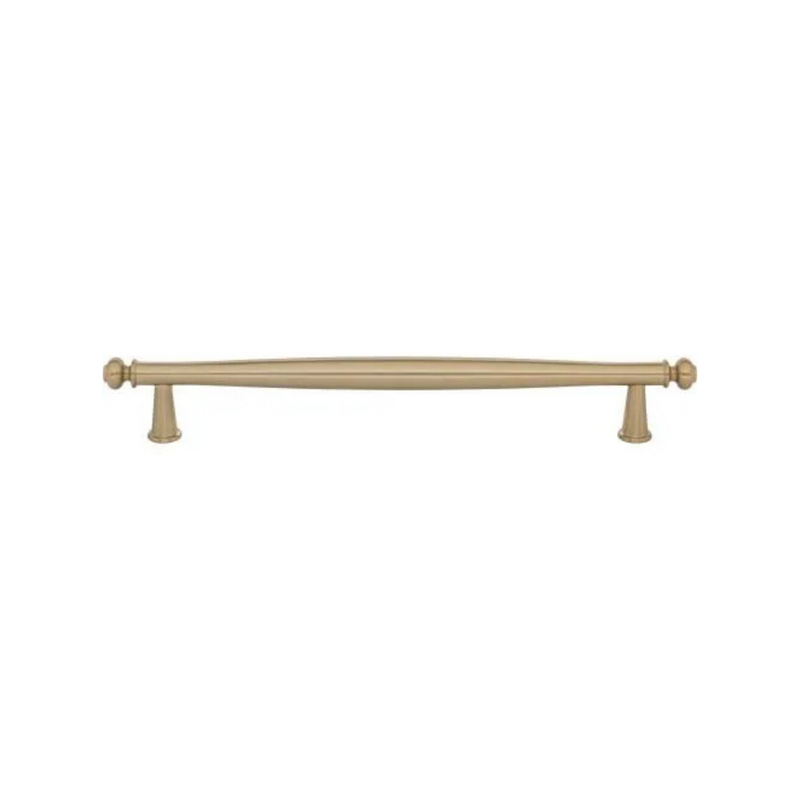 Coddington Cabinet & Appliance Pulls