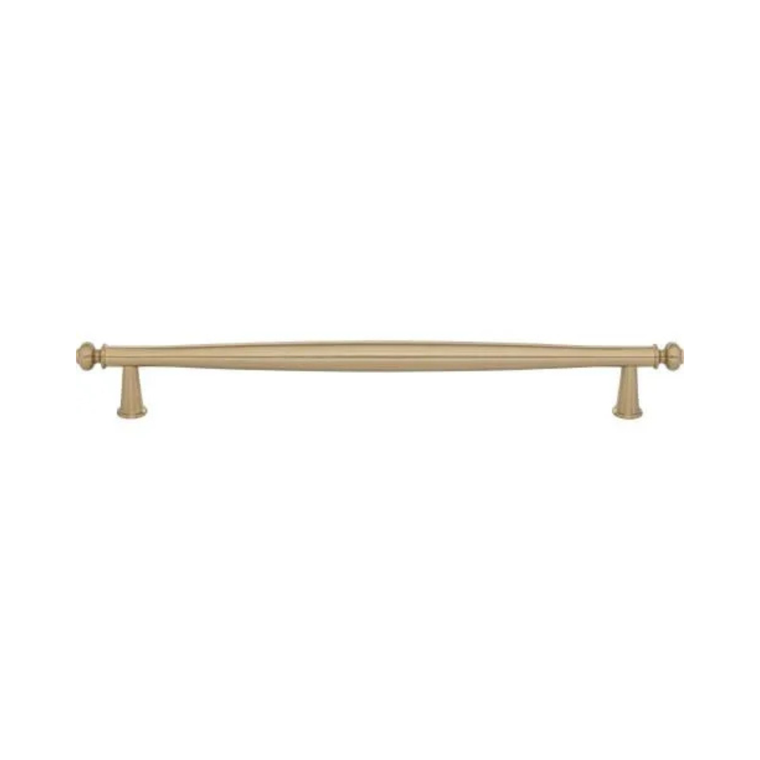 Coddington Cabinet & Appliance Pulls