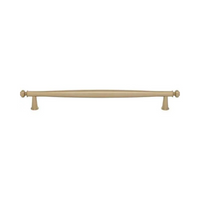 Coddington Cabinet & Appliance Pulls