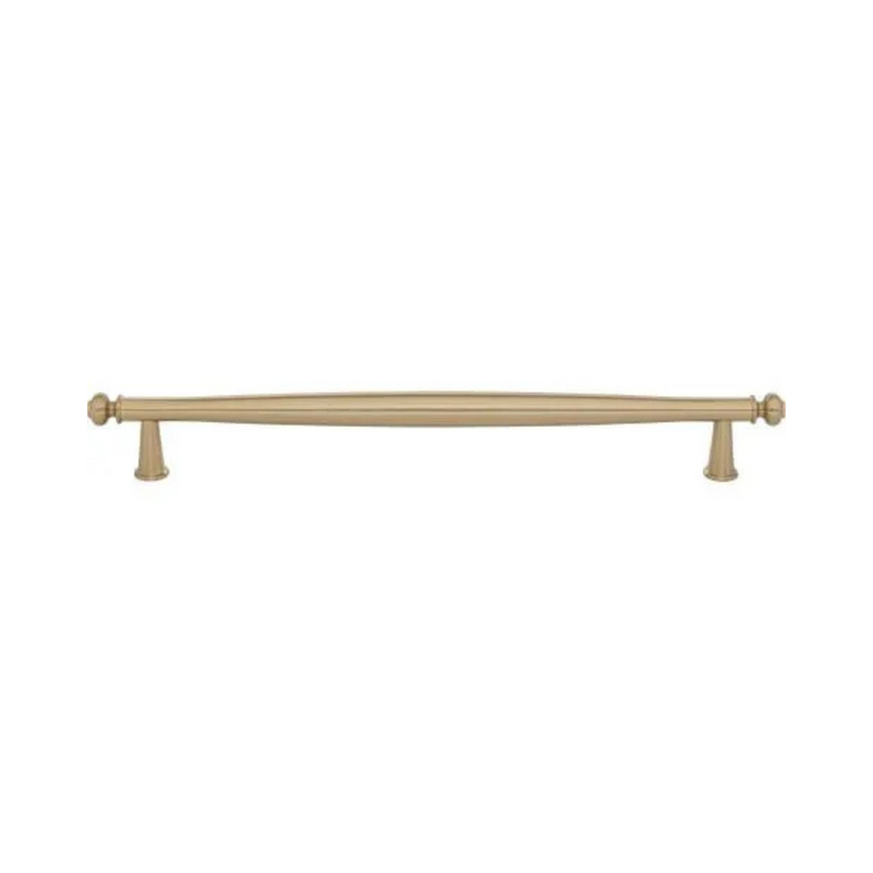 Coddington Cabinet & Appliance Pulls