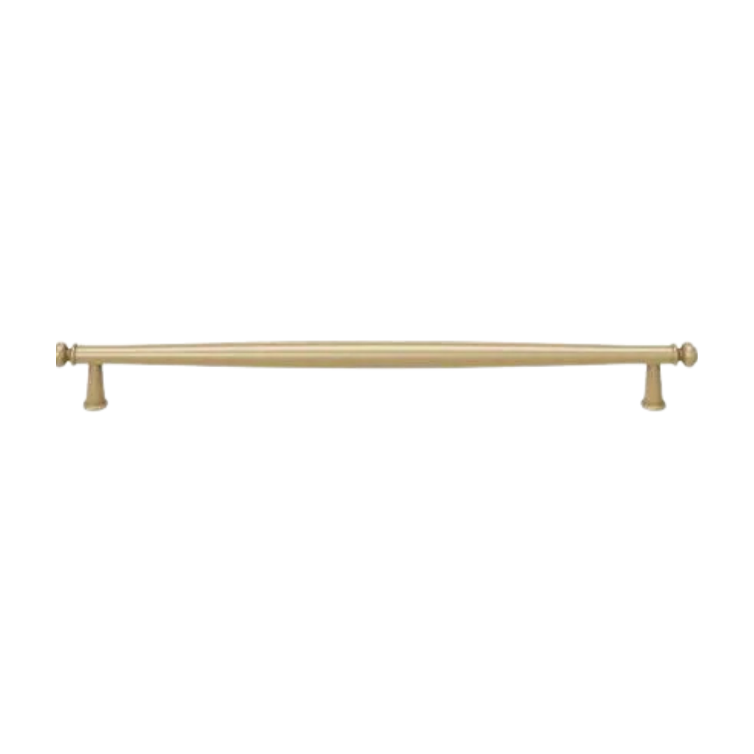 Coddington Cabinet & Appliance Pulls