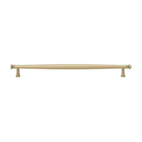 Coddington Cabinet & Appliance Pulls