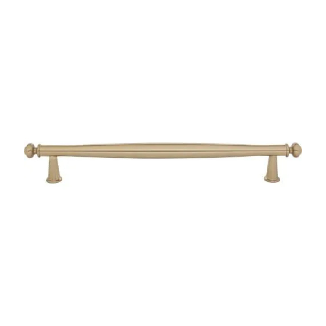 Coddington Cabinet & Appliance Pulls