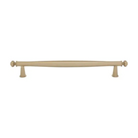 Coddington Cabinet & Appliance Pulls