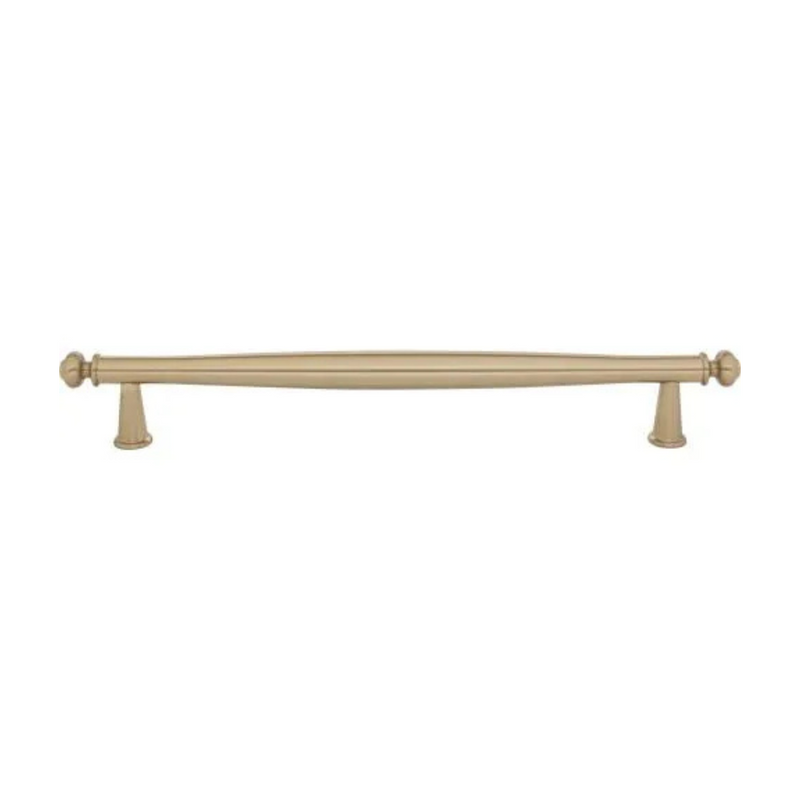 Coddington Cabinet & Appliance Pulls