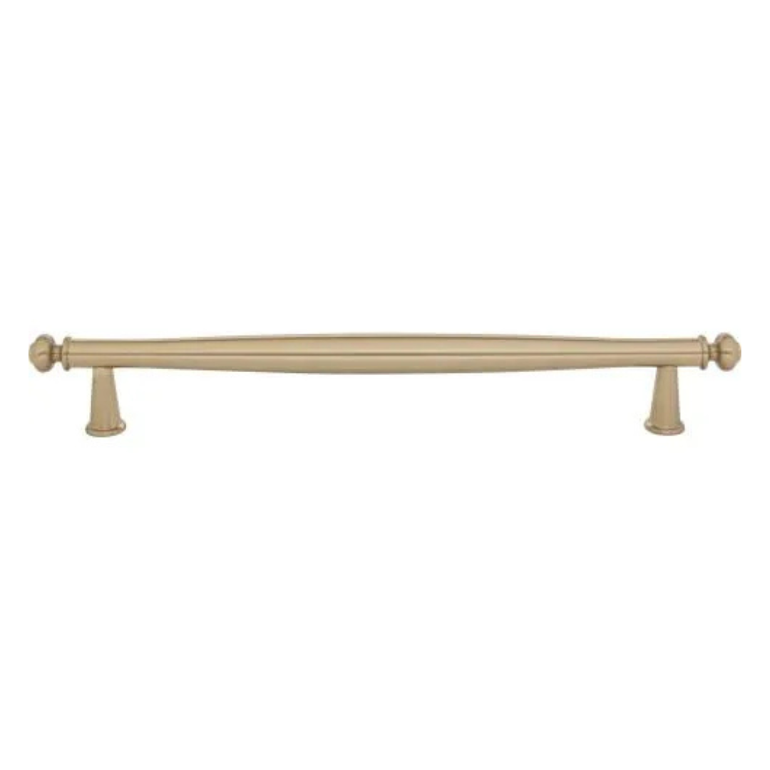 Coddington Cabinet & Appliance Pulls