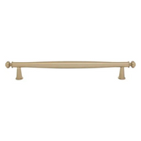 Coddington Cabinet & Appliance Pulls