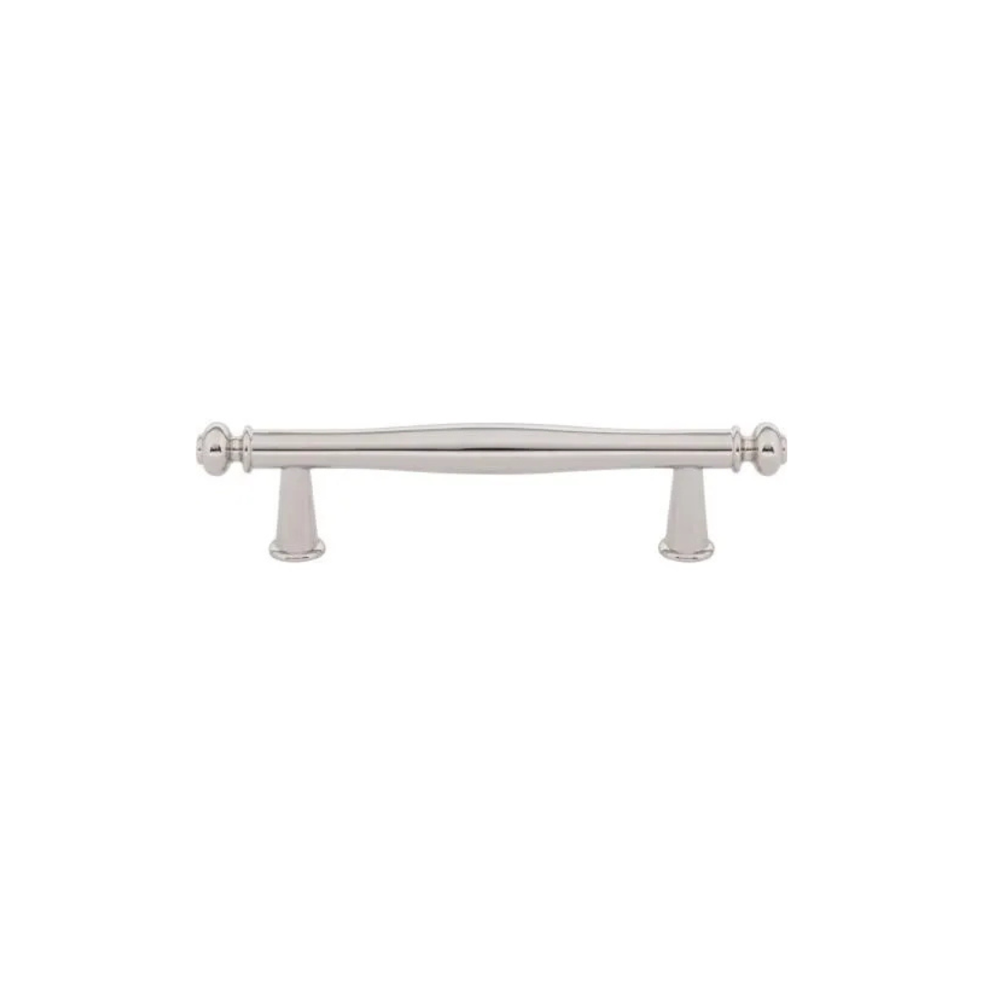 Coddington Cabinet & Appliance Pulls