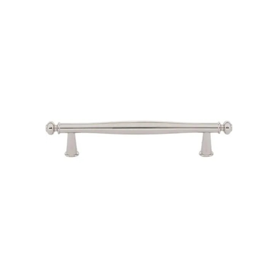 Coddington Cabinet & Appliance Pulls