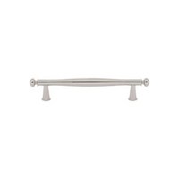 Coddington Cabinet & Appliance Pulls