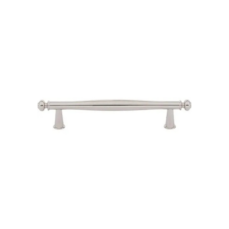 Coddington Cabinet & Appliance Pulls