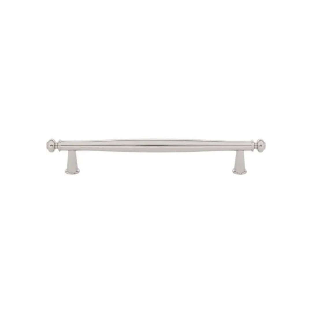 Coddington Cabinet & Appliance Pulls