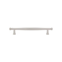 Coddington Cabinet & Appliance Pulls