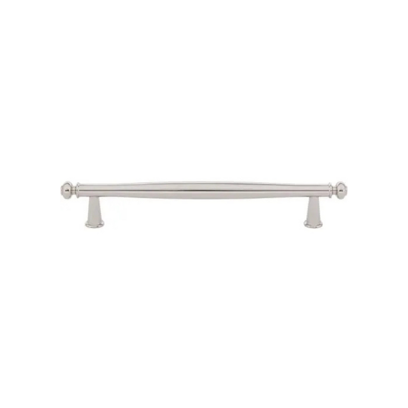 Coddington Cabinet & Appliance Pulls