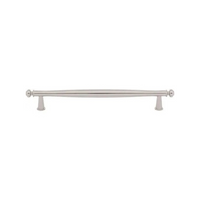 Coddington Cabinet & Appliance Pulls