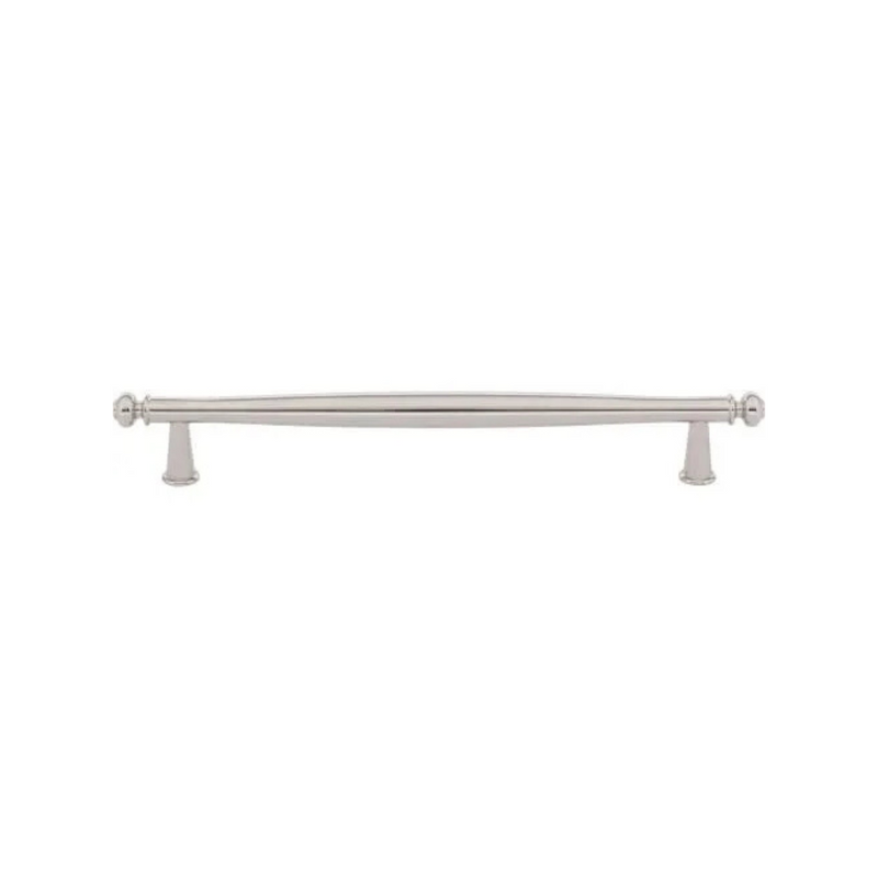 Coddington Cabinet & Appliance Pulls