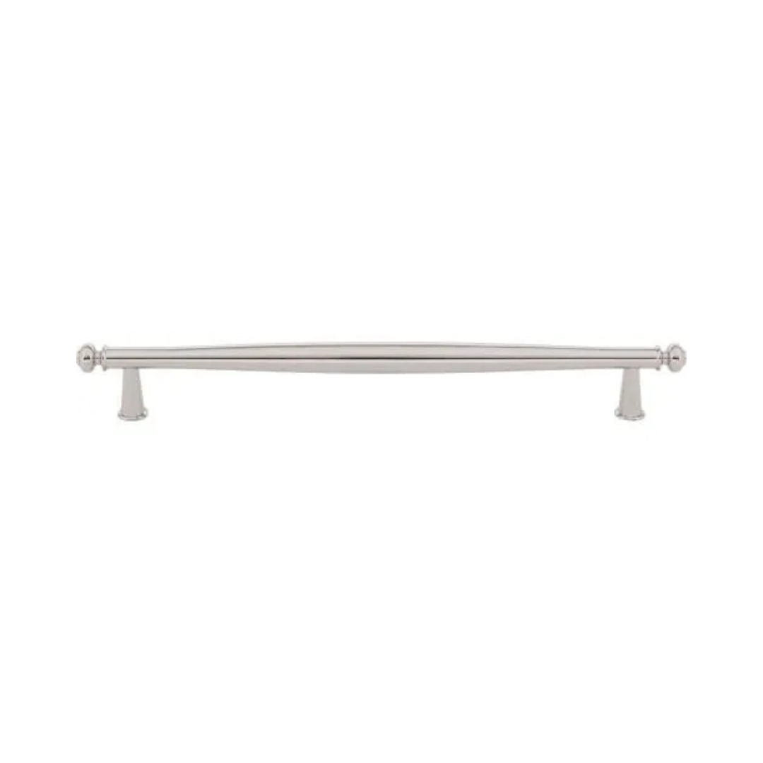 Coddington Cabinet & Appliance Pulls