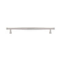 Coddington Cabinet & Appliance Pulls