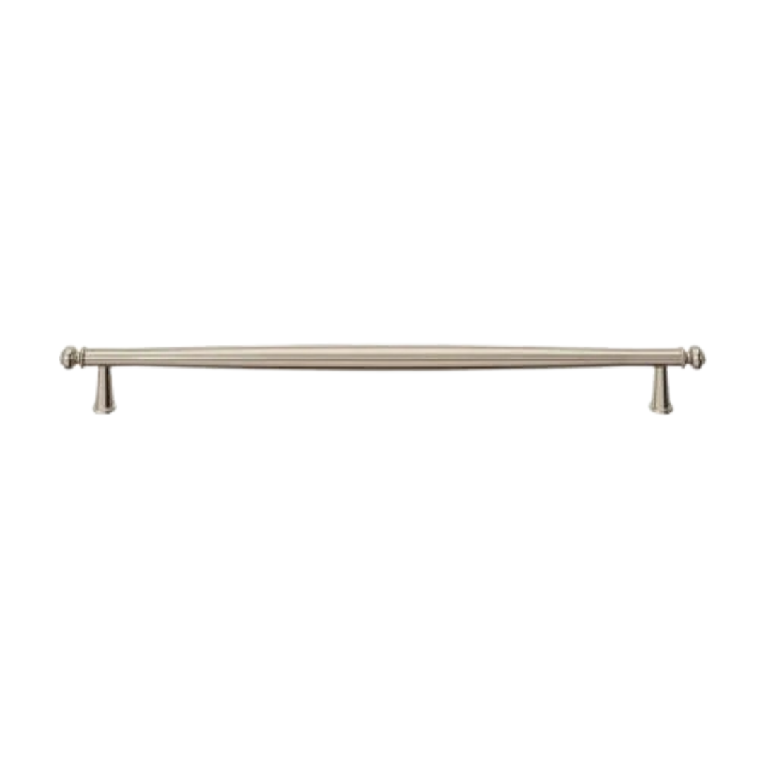 Coddington Cabinet & Appliance Pulls