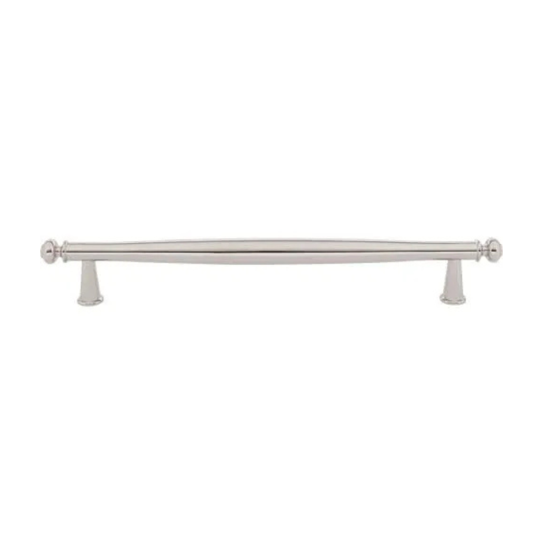 Coddington Cabinet & Appliance Pulls