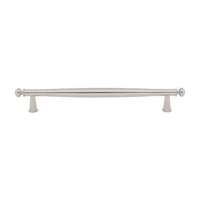 Coddington Cabinet & Appliance Pulls