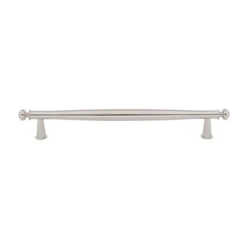 Coddington Cabinet & Appliance Pulls