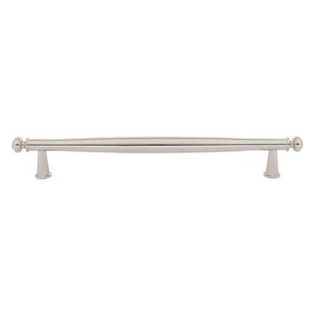 Coddington Cabinet & Appliance Pulls