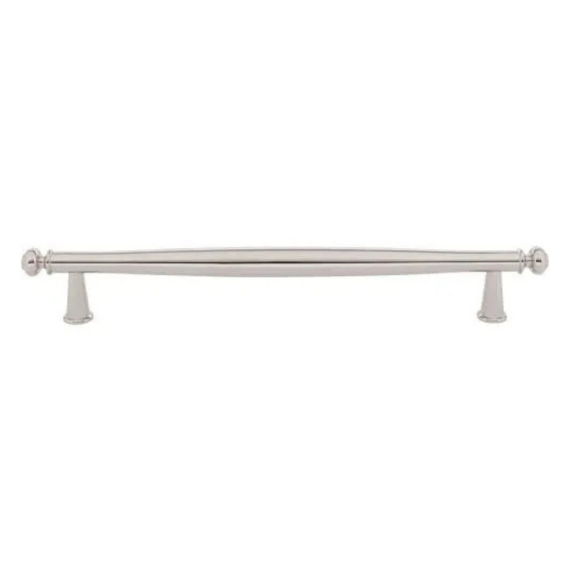 Coddington Cabinet & Appliance Pulls