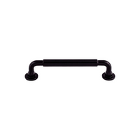 Lily Cabinet & Appliance Pulls