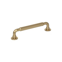 Lily Cabinet & Appliance Pulls