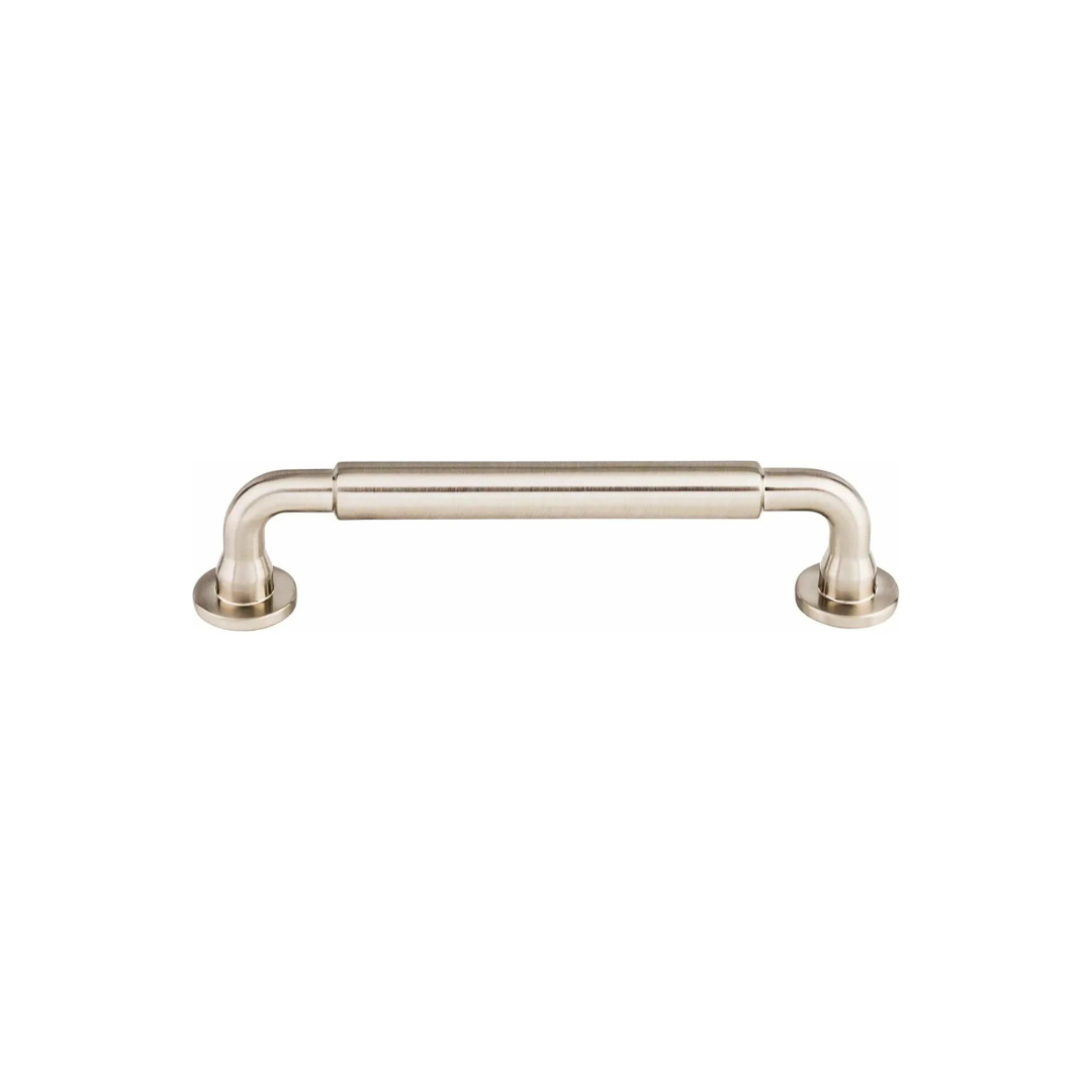 Lily Cabinet & Appliance Pulls