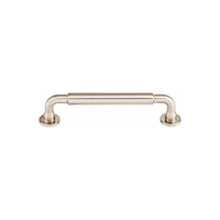 Lily Cabinet & Appliance Pulls