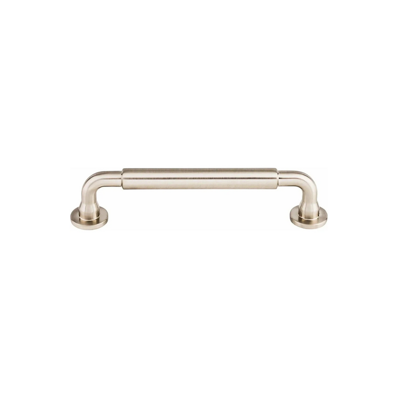 Lily Cabinet & Appliance Pulls