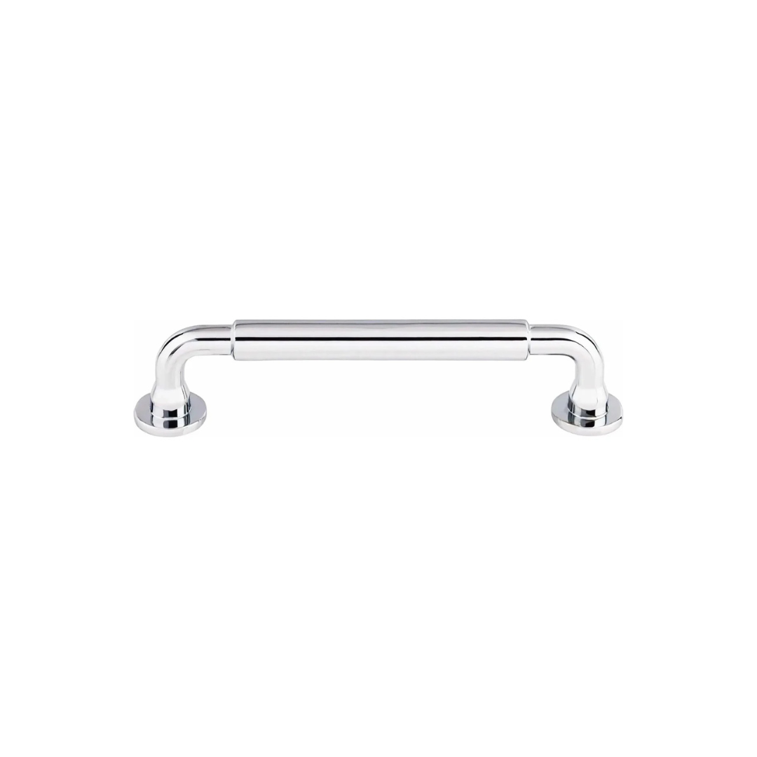 Lily Cabinet & Appliance Pulls