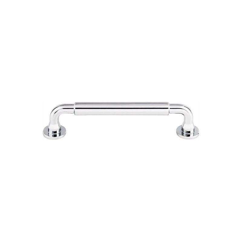 Lily Cabinet & Appliance Pulls
