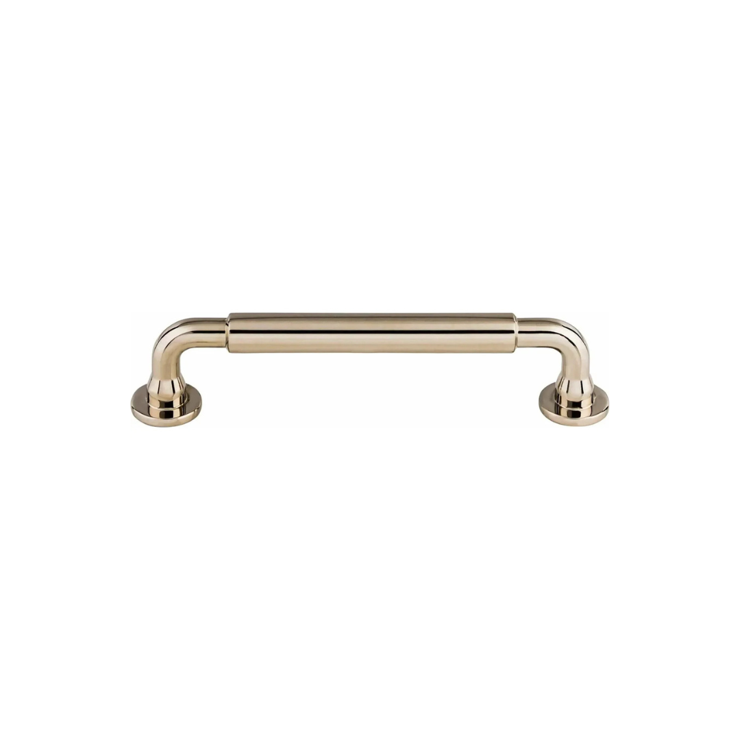 Lily Cabinet & Appliance Pulls