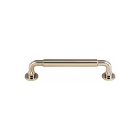 Lily Cabinet & Appliance Pulls