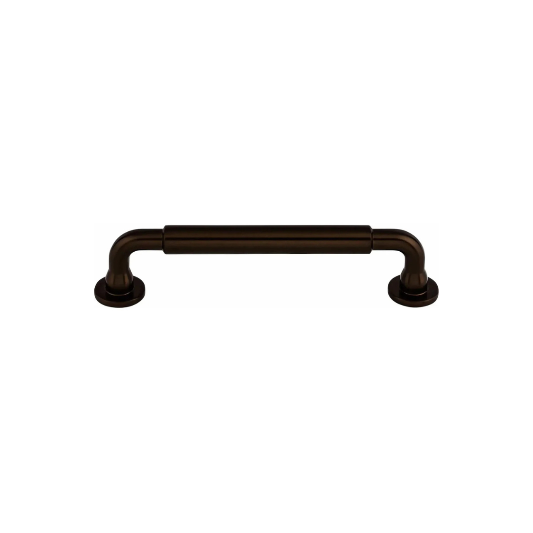 Lily Cabinet & Appliance Pulls