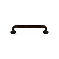 Lily Cabinet & Appliance Pulls