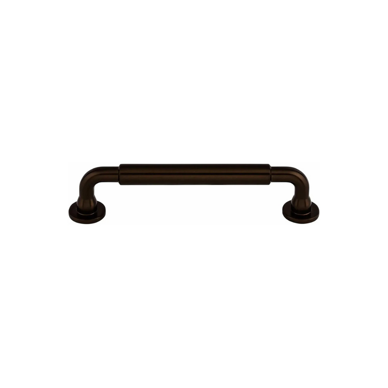 Lily Cabinet & Appliance Pulls