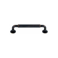 Lily Cabinet & Appliance Pulls