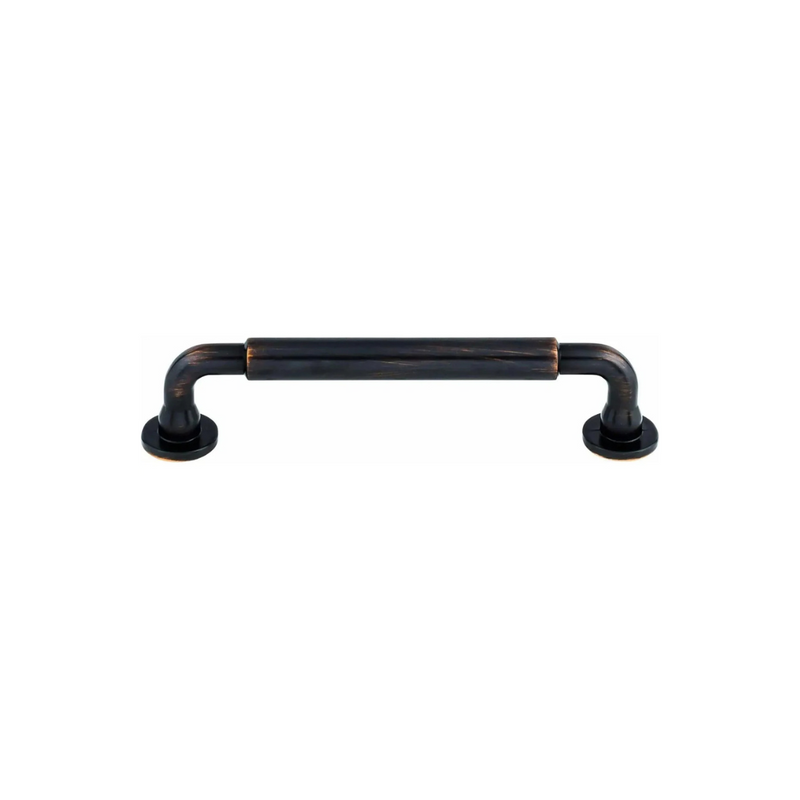 Lily Cabinet & Appliance Pulls