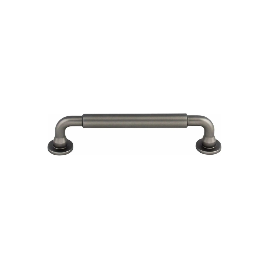 Lily Cabinet & Appliance Pulls