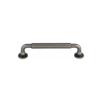 Lily Cabinet & Appliance Pulls