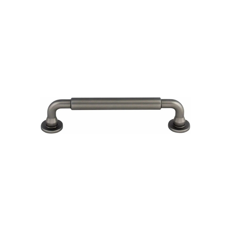 Lily Cabinet & Appliance Pulls