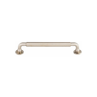 Lily Cabinet & Appliance Pulls