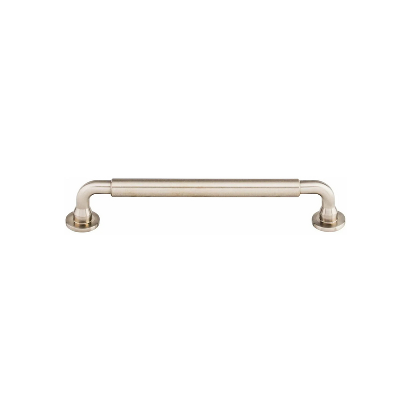 Lily Cabinet & Appliance Pulls