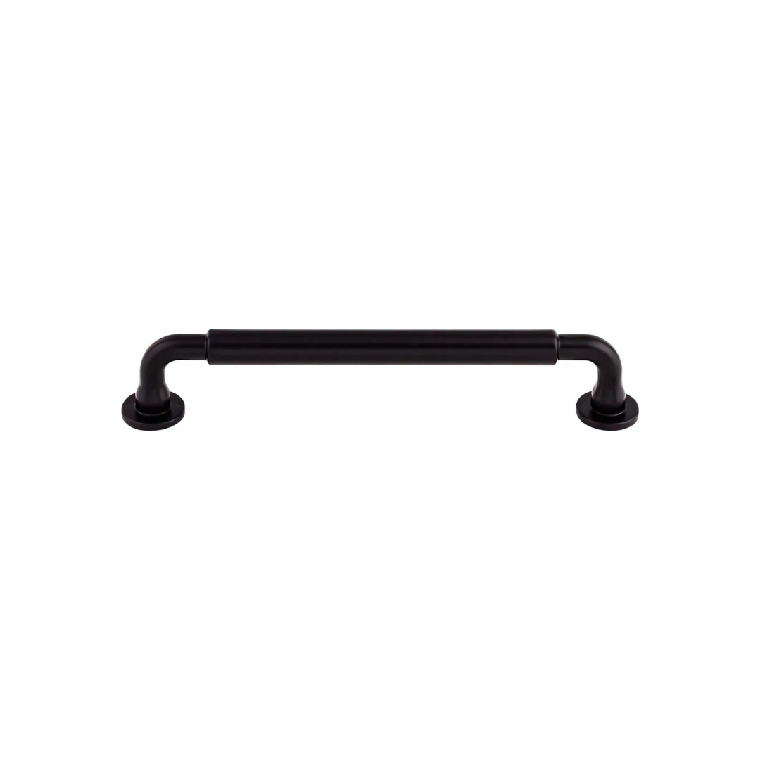 Lily Cabinet & Appliance Pulls