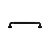 Lily Cabinet & Appliance Pulls