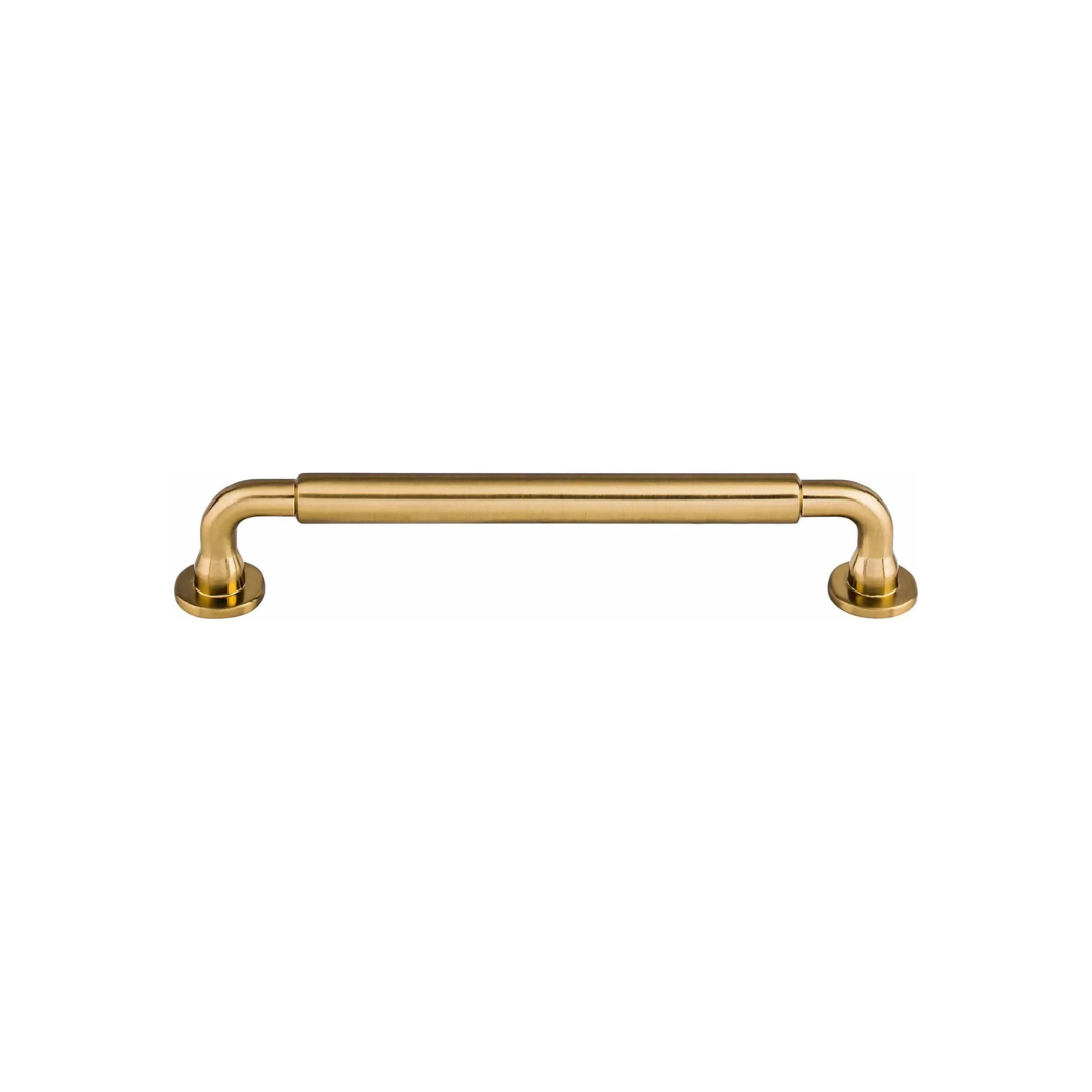 Lily Cabinet & Appliance Pulls